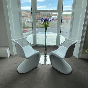 https://river-view.yorkshirehotels.net